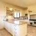 Marbella property: Marbella Villa, Spain 246298