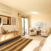 Marbella property: Beautiful Villa for sale in Marbella 246298
