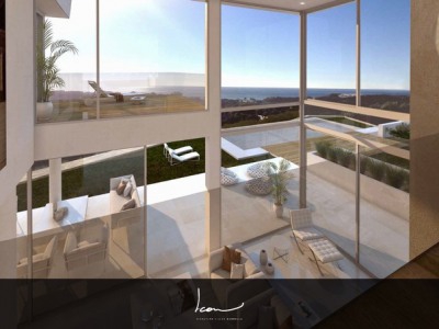 Marbella property: Villa in Malaga for sale 246307