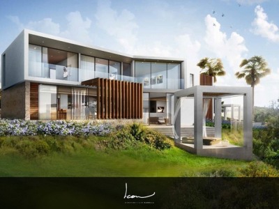 Marbella property: Marbella Villa 246307