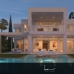 Marbella property: Marbella, Spain Villa 246307