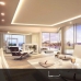 Marbella property: 5 bedroom Villa in Marbella, Spain 246307