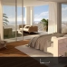Marbella property: 5 bedroom Villa in Malaga 246307