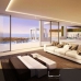 Marbella property: Villa in Malaga 246307