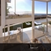 Marbella property: Villa in Marbella 246307