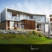 Marbella property: Beautiful Villa for sale in Malaga 246307