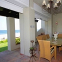 Estepona property: Villa for sale in Estepona 246308