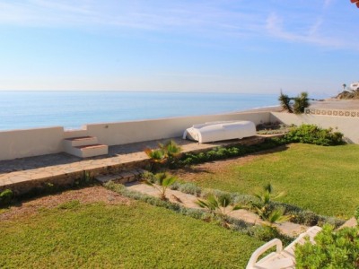 Estepona property: Villa for sale in Estepona, Spain 246308