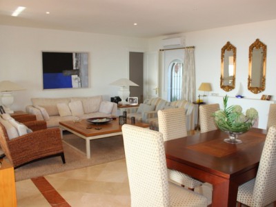 Estepona property: Villa in Malaga for sale 246308
