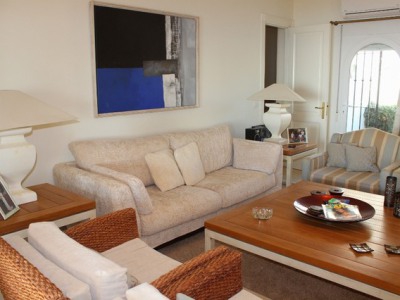 Estepona property: Malaga property | 5 bedroom Villa 246308