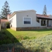 Estepona property: 5 bedroom Villa in Estepona, Spain 246308