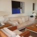 Estepona property: Estepona Villa, Spain 246308