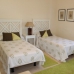Estepona property: Beautiful Villa for sale in Malaga 246308