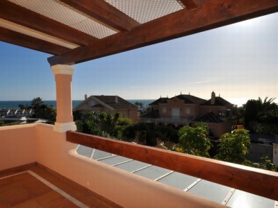 Marbella property: Marbella Villa 246330