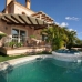 Marbella property: Villa for sale in Marbella 246330