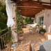Marbella property: Marbella, Spain Villa 246330