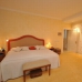 Marbella property:  Villa in Malaga 246330