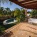 Marbella property: Marbella Villa, Spain 246330