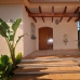 Marbella property: Beautiful Villa for sale in Marbella 246330
