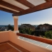 Marbella property: Beautiful Villa for sale in Malaga 246330