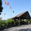Mijas property: Commercial for sale in Mijas 246340