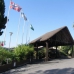 Mijas property: Commercial for sale in Mijas 246340