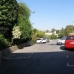 Mijas property: bedroom Commercial in Malaga 246340