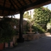 Mijas property: bedroom Commercial in Mijas, Spain 246340