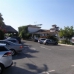 Mijas property: Commercial in Mijas 246340
