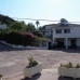 Mijas property: Mijas Commercial, Spain 246340