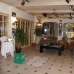 Mijas property: Malaga Commercial, Spain 246340