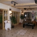 Mijas property: Beautiful Commercial for sale in Mijas 246340