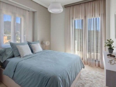 Benahavis property: Benahavis Villa 246343