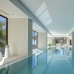 Benahavis property: Villa for sale in Benahavis 246343