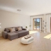 Benahavis property: 3 bedroom Villa in Benahavis, Spain 246343