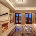 Benahavis property: Benahavis, Spain Villa 246343
