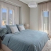 Benahavis property: Beautiful Villa for sale in Malaga 246343