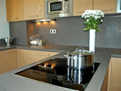 Benahavis property: Malaga property | 3 bedroom Villa 246344