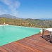 Benahavis property: Malaga, Spain Villa 246344