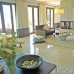 Benahavis property: Benahavis, Spain Villa 246344