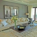 Benahavis property: Villa in Malaga 246344