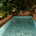 Marbella property: Villa for sale in Marbella 246352