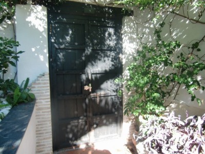 Marbella property: Villa for sale in Marbella, Spain 246352