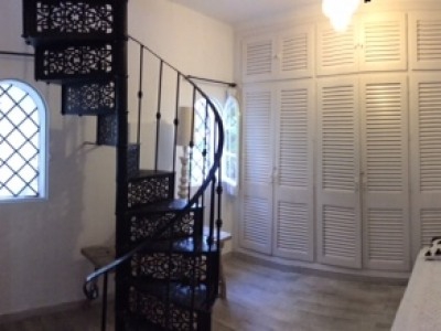 Marbella property: Villa in Malaga for sale 246352