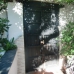 Marbella property: Marbella, Spain Villa 246352
