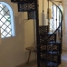 Marbella property: 4 bedroom Villa in Malaga 246352