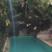 Marbella property: Marbella Villa, Spain 246352