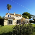 Estepona property: Villa for sale in Estepona 246361