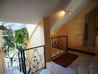 Estepona property: Villa for sale in Estepona, Malaga 246361