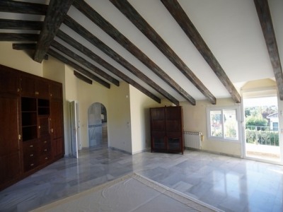Estepona property: Malaga property | 5 bedroom Villa 246361